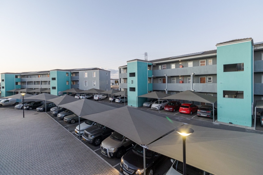 2 Bedroom Property for Sale in Hagley Western Cape